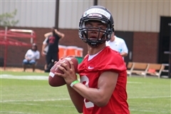 Dterry_crop_north