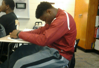Reuben-foster-1_crop_north