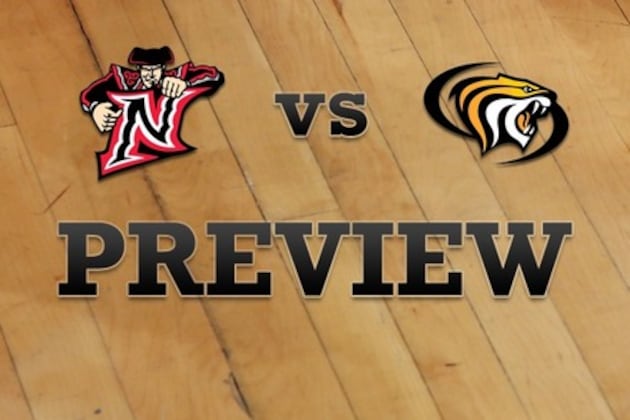 CS Northridge vs. Pacific: Full Game Preview