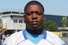 Jamarcojones_crop_north