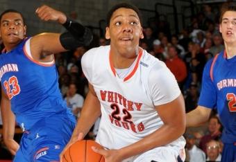 Jahlil_okafor01_crop_north