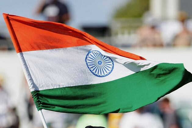 Parvez Rasool Set to Join Pune Warriors