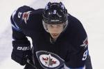 Jets' Kane Says Racism Fuels Some of His Critics