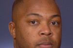 Andersen Completes Staff with Hiring of Chris Beatty
