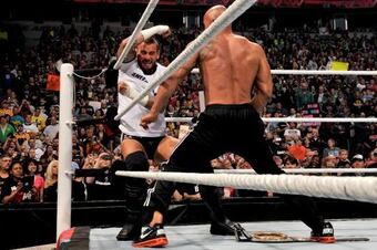 punk-rock_crop_north