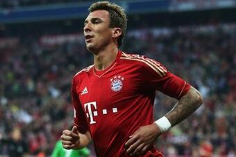 Fc_20bayern_20muenchen_20v_20vfl_20wolfsburg_20-_20bundesliga__28763989__mbqf-1348603067templateidrenderscaledpropertybildheight349_crop_north