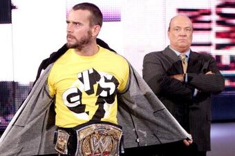 Punkchamp_134_crop_north