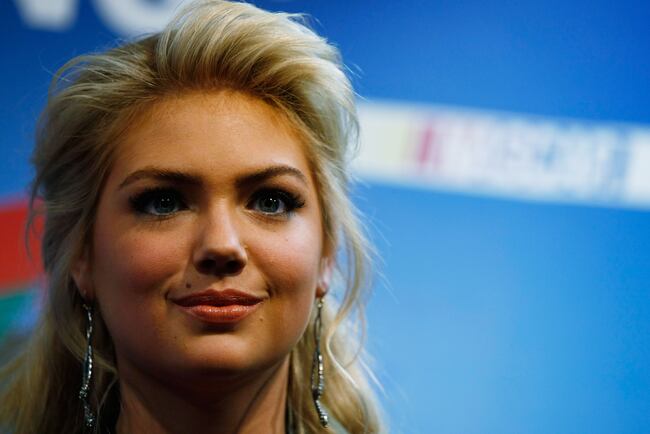 Hi-res-139945454_crop_north