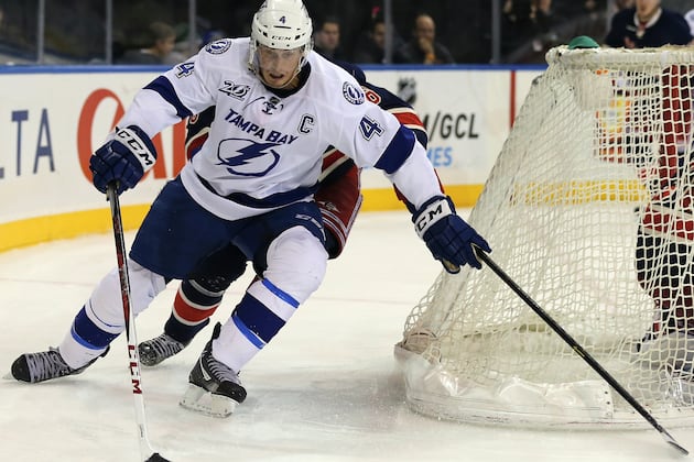Fehr, Perreault Lead Caps to Third Straight Win