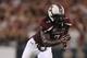CHARLOTTE, NC - SEPTEMBER 03: Jadeveon Clowney #7 of the South Carolina Gamecocks during their game against the East Carolina Pirates at Bank of America Stadium on September 3, 2011 in Charlotte, North Carolina. (Photo by Streeter Lecka/Getty Images)