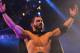 photo from impactwrestling.com