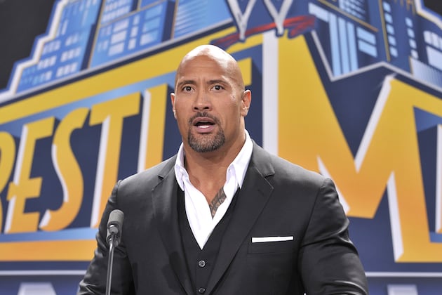 WWE Elimination Chamber 2013: Breaking Down Biggest Matches on Epic Night