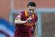 GENOA, ITALY - FEBRUARY 10: Francesco Totti of AS Roma in action during the Serie A match between UC Sampdoria and AS Roma at Stadio Luigi Ferraris on February 10, 2013 in Genoa, Italy. (Photo by Gabriele Maltinti/Getty Images)