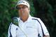 Kenny Perry will defend this week at the Ace Group Classic in Naples, Florida.