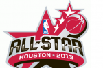 Times & Channel to Watch Every All-Star Event!