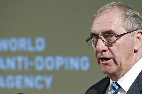 FIFA Commits to Blood Testing at 2014 World Cup
