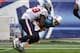 Mercilus had a nice rookie year, but he can't play receiver.