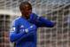 Are Chelsea a better team without Ramires?