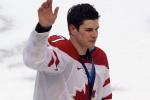 No Decision Yet on NHL Players in Olympics