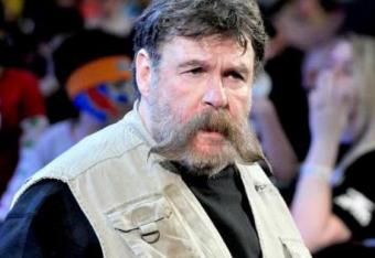 XWL Anarchy: 12/7/2015  -  12/14/2015 Wwe-raw-february-11-2013-uncle-zeb-colter_crop_exact