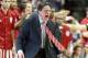 Tom Crean has Indiana poised to win the Big Ten Championship