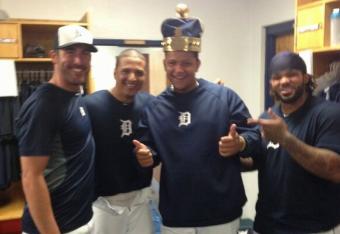 Miguelcabrera_crop_north