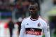 CAGLIARI, ITALY - FEBRUARY 10: Mario Balotelli of AC Milan looks on prior to the Serie A match between Cagliari Calcio and AC Milan at Stadio Is Arenas on February 10, 2013 in Cagliari, Italy. (Photo by Valerio Pennicino/Getty Images)