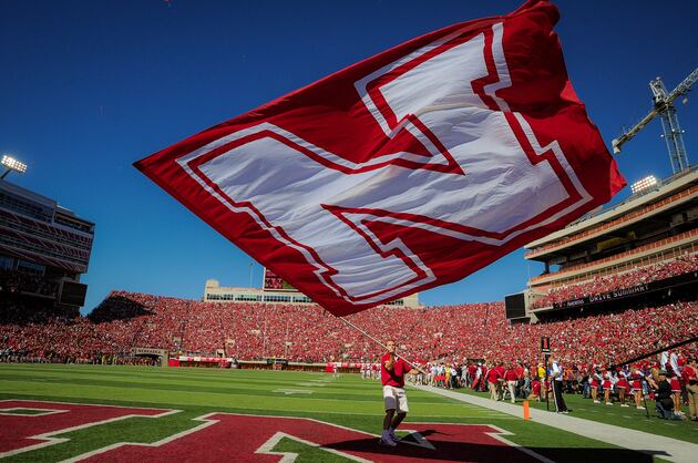AD Shawn Eichorst Talks Big Ten Meetings, Recruiting, New Arena