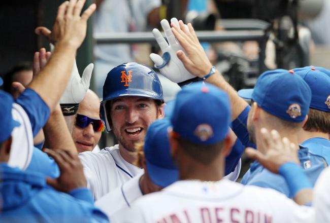 http://img.bleacherreport.net/img/images/photos/002/160/792/hi-res-152845803_crop_exact.jpg?w=650&h=440&q=75