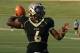 Photo via 247Sports.com
