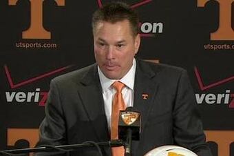 Dm_121207_ncf_butch_jones_presser_display_image_crop_north