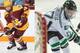 Megan Bozek image obtained from http://www.wcha.com/mobile/wommob_recaps13.php?wminmnd1.n02 Jocelyne Lamoureux image obtained from http://www.undsports.com/ViewArticle.dbml?SPID=6403&DB_OEM_ID=13500&ATCLID=206340892