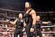 The WWE has handled The Shield surprisingly well so far, but will all of that come crashing down at Elimination Chamber? Photo Courtesy of WWE.com