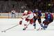 Oliver Ekman-Larsson has been fantastic for the Coyotes this season