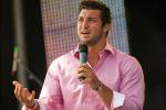 Tebow to Speak at Controversial Anti-Gay Megachurch in Texas