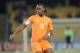 RUSTENBURG, SOUTH AFRICA - JANUARY 30: Didier Drogba during the 2013 African Cup of Nations match between Algeria and Ivory Coast at Royal Bafokeng Stadium on January 30, 2013 in Rustenburg, South Africa. (Photo by Lefty Shivambu/Gallo Images/Getty Images)