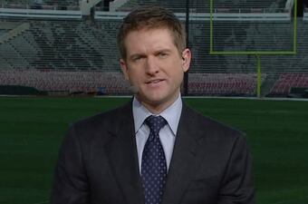 Dm_100104_nfl_mcshay_top52_crop_north