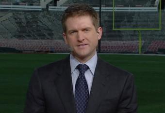 Dm_100104_nfl_mcshay_top52_crop_north