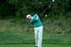 Fred Couples 32 years after his first Northern Trust Open.
