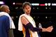 Pau Gasol is one of the best big men on the trading block this month.