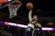 Paul George and six other players will make their first NBA All-Star appearance this weekend.