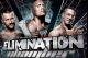 image from WWE.com