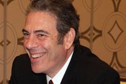 Steve Bornstein's Pay Plummets