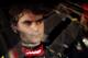 DAYTONA BEACH, FL - FEBRUARY 15: Jeff Gordon, driver of the #24 Drive To End Hunger Chevrolet, during practice for the NASCAR Sprint Cup Series Sprint Unlimited at Daytona International Speedway on February 15, 2013 in Daytona Beach, Florida. (Photo by Jerry Markland/Getty Images)