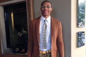 Russwestweird_crop_north