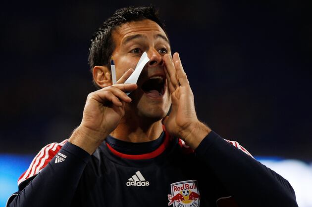 MLS '13 – Reviewing the Coaching Hire