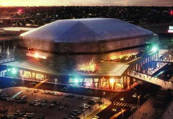 Hornetsarena_crop_north