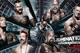 The WWE is focused mainly on the main event matches at Elimination Chamber...what about the other matches? Photo Courtesy of WWE.com