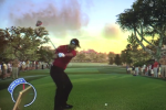 Exclusive Look Inside Tiger Woods PGA Tour '14