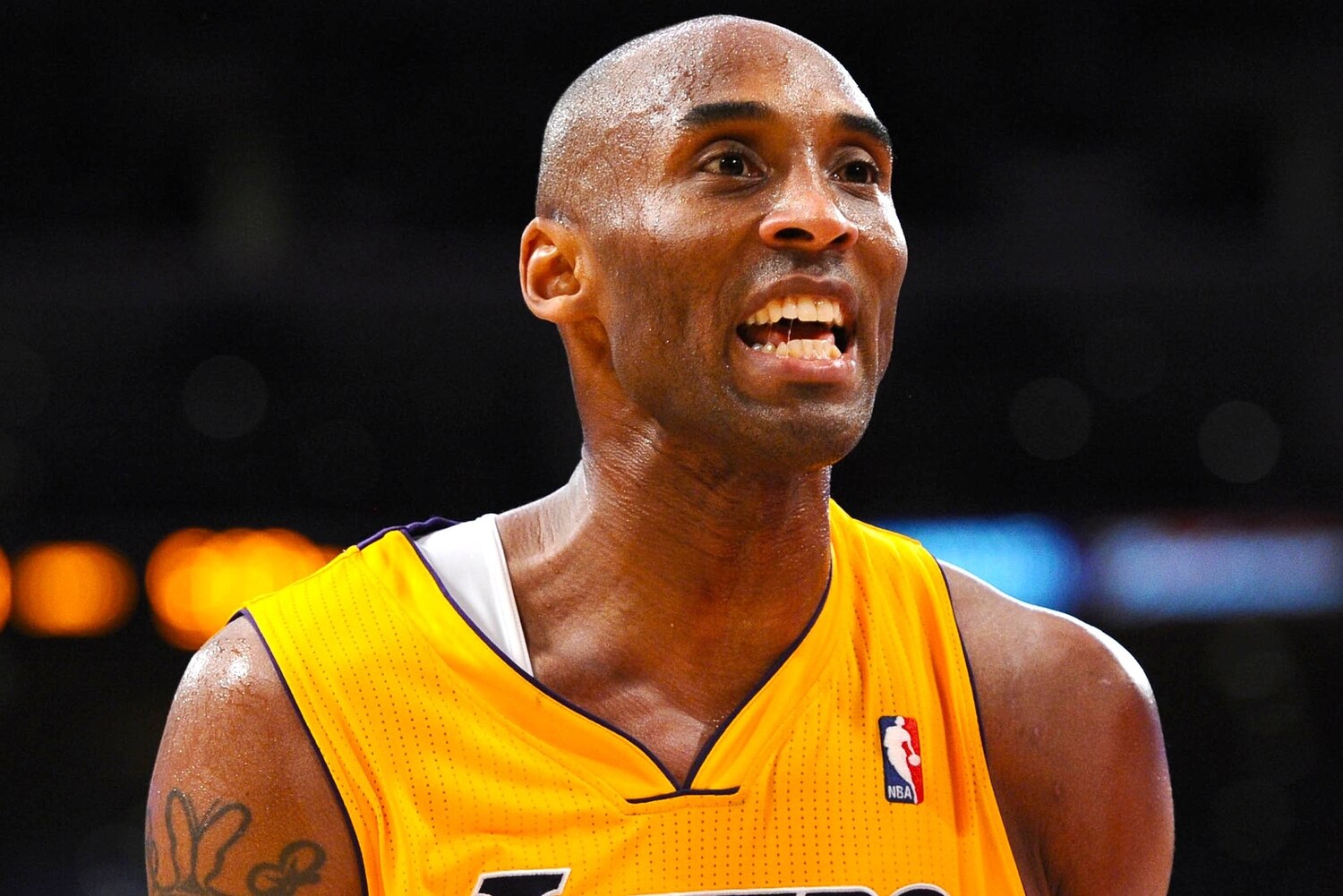 Major Problems LA Lakers Must Fix Immediately Bleacher Report